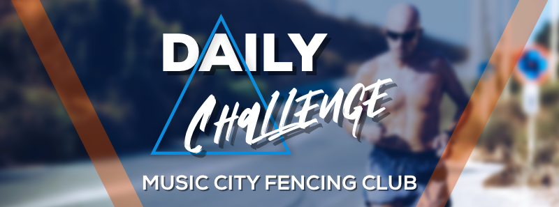 💪 MCFC: Daily Challenge - T Push-ups mailchi.mp/63232eff76f1/m…