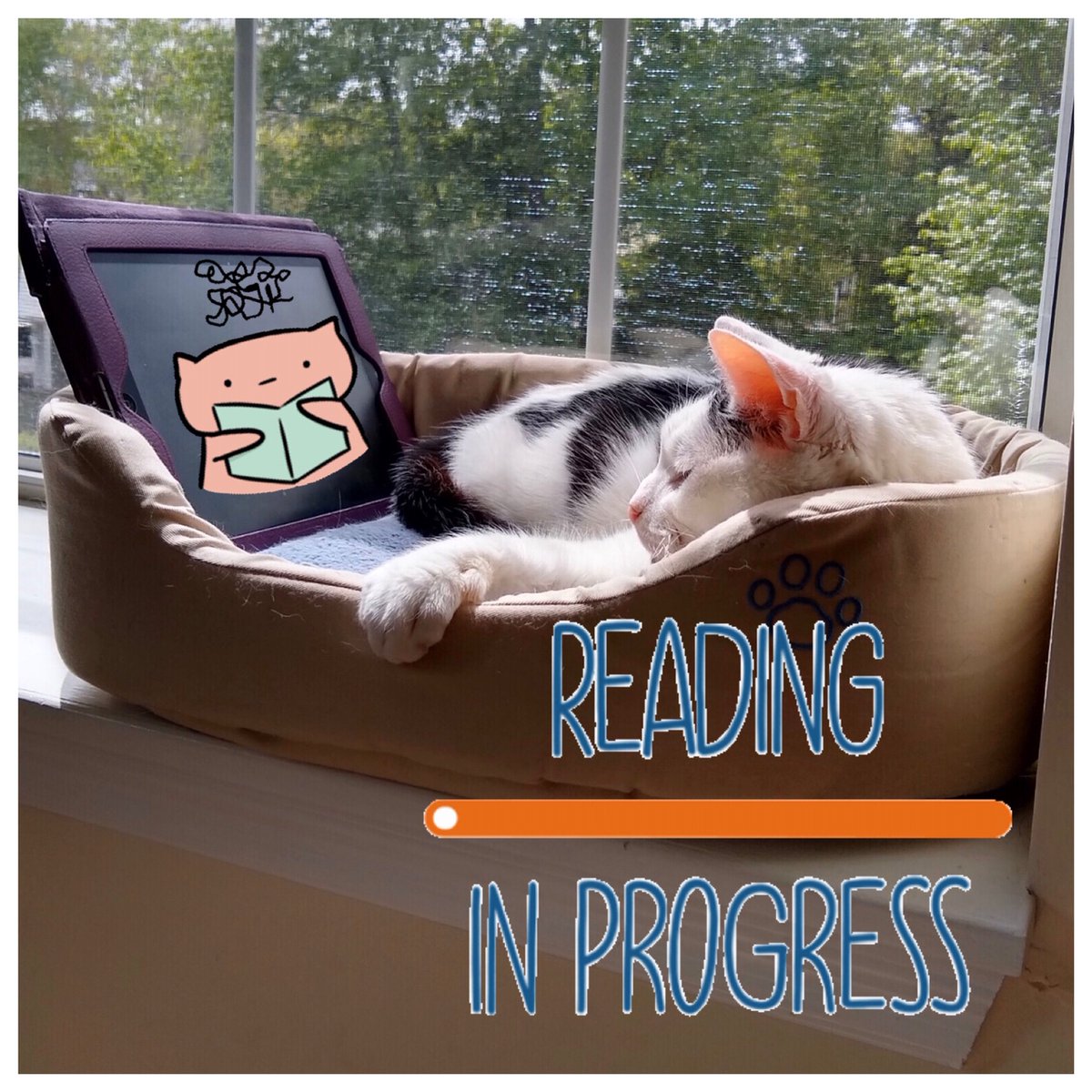 PellissippiLib's tweet photo. April 23rd - World Book Day! We've highlighted staff favorites you can read from home! https://t.co/sMjhHTmAGa #readonline #libraryebooks #ebooks #askAPellissippiLibrarian https://t.co/x7IemUH2kJ