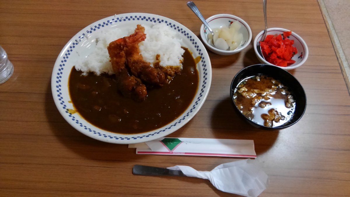 リバーズ Auf Twitter ラク亭っていう大正時代からある洋食屋があってどれ食べても美味しいので是非 リバーズ Auf Twitter ラク亭っていう大正時代からある洋食屋があってどれ食べても美味しいので是非