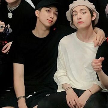 neck..... hand on neck...and hand on chest.....sexy and these two are....my
