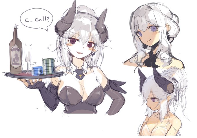 doodle 