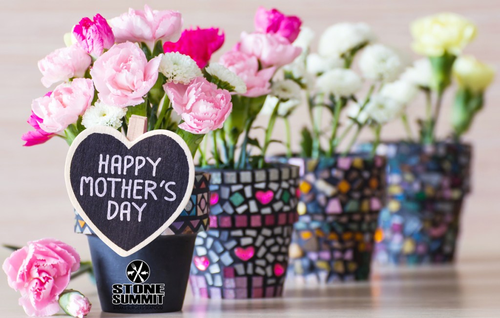 EatStoneSummit's tweet photo. Stone Summit Mother’s Day Meal To-Go https://t.co/x59Yn4XyIS https://t.co/vxPGtfpPs4