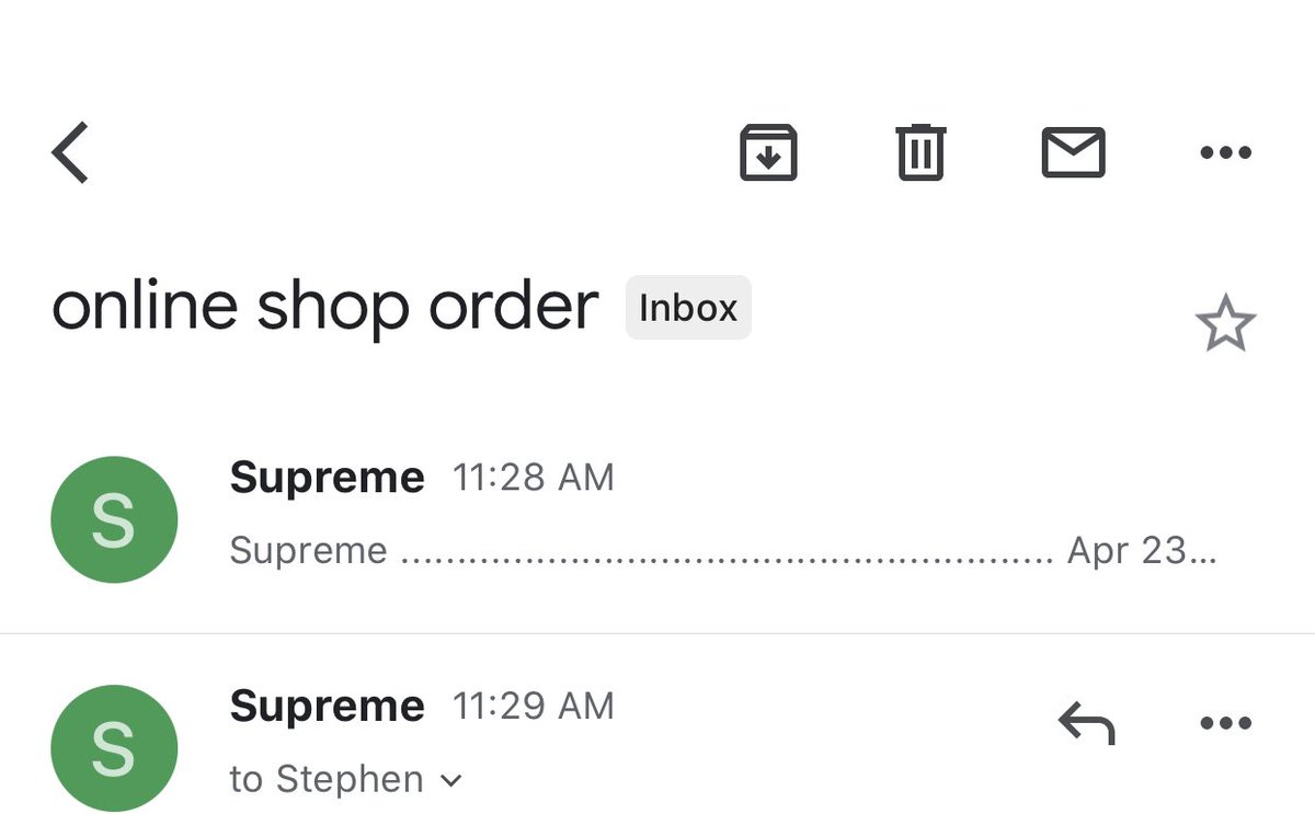 79crvette tweet media