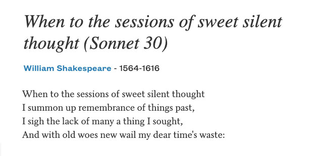 POETSorg's tweet photo. Read more #WilliamShakespeare https://t.co/Inm522Aopu https://t.co/liUbDlPZ96