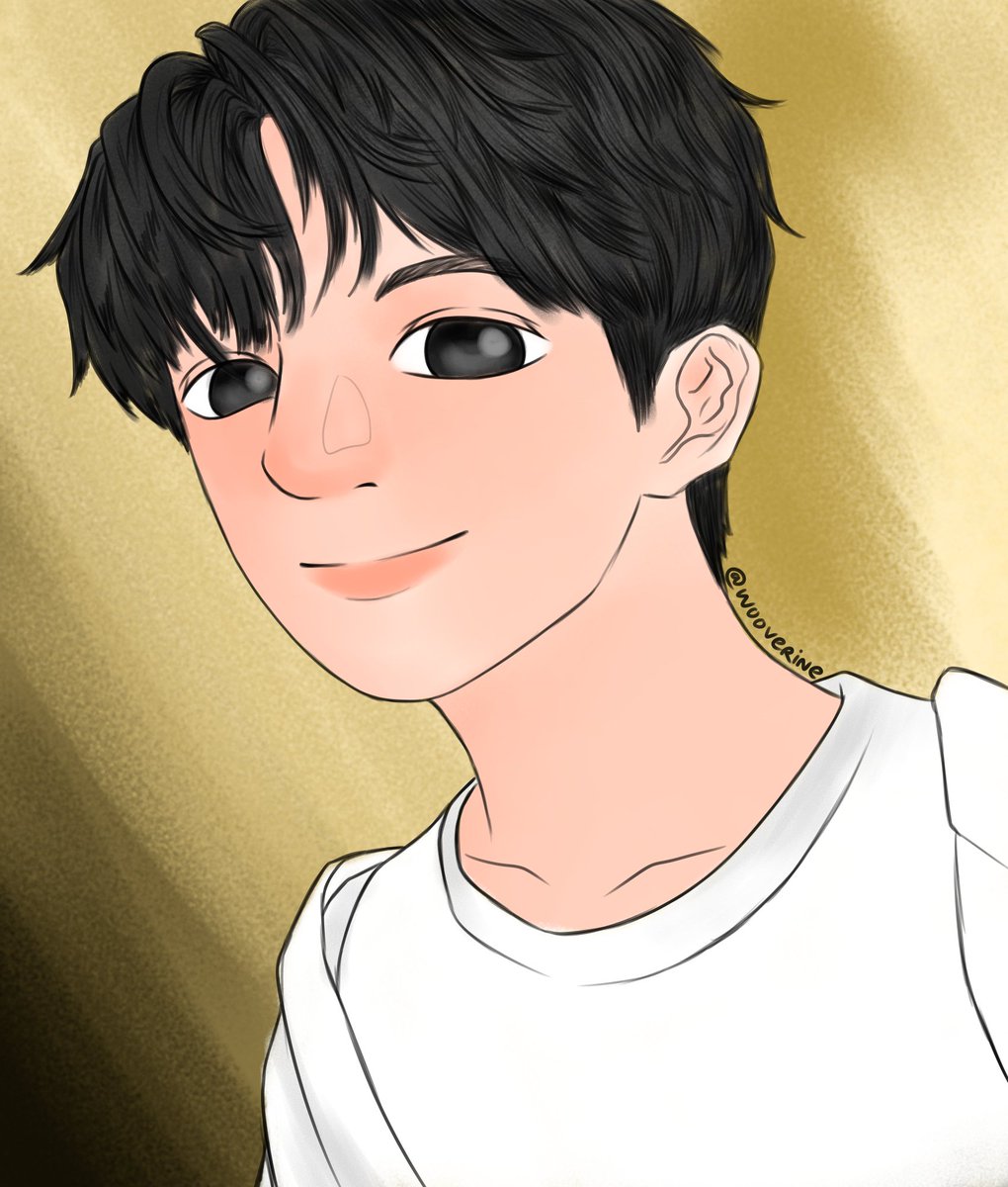 wooverine's tweet photo. #PENTAGON #펜타곤 
#KINO #키노 #강형구
#팬아트 #PENTAGONfanart https://t.co/Gc3ucVSjSU