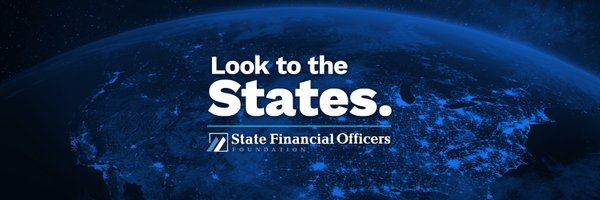 Thank you to the State Financial Officers Foundation @SFOF_States for holding their historic virtual conference with state treasurers, auditors and financial officers this week. @AZTreasury is proud to participate! #LookToTheStates #SFOFFL | AZ Treasurer @KimberlyYeeAZ