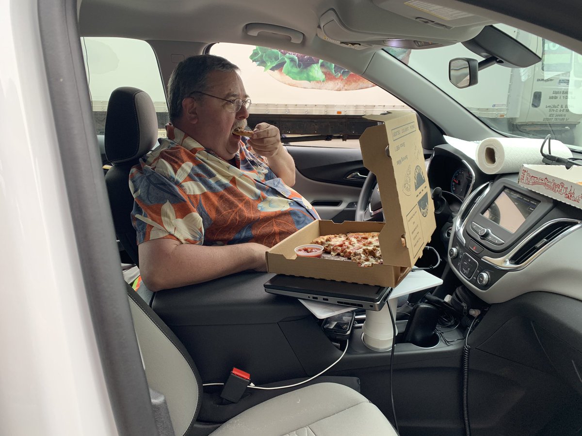 Katlin Connin tweet media