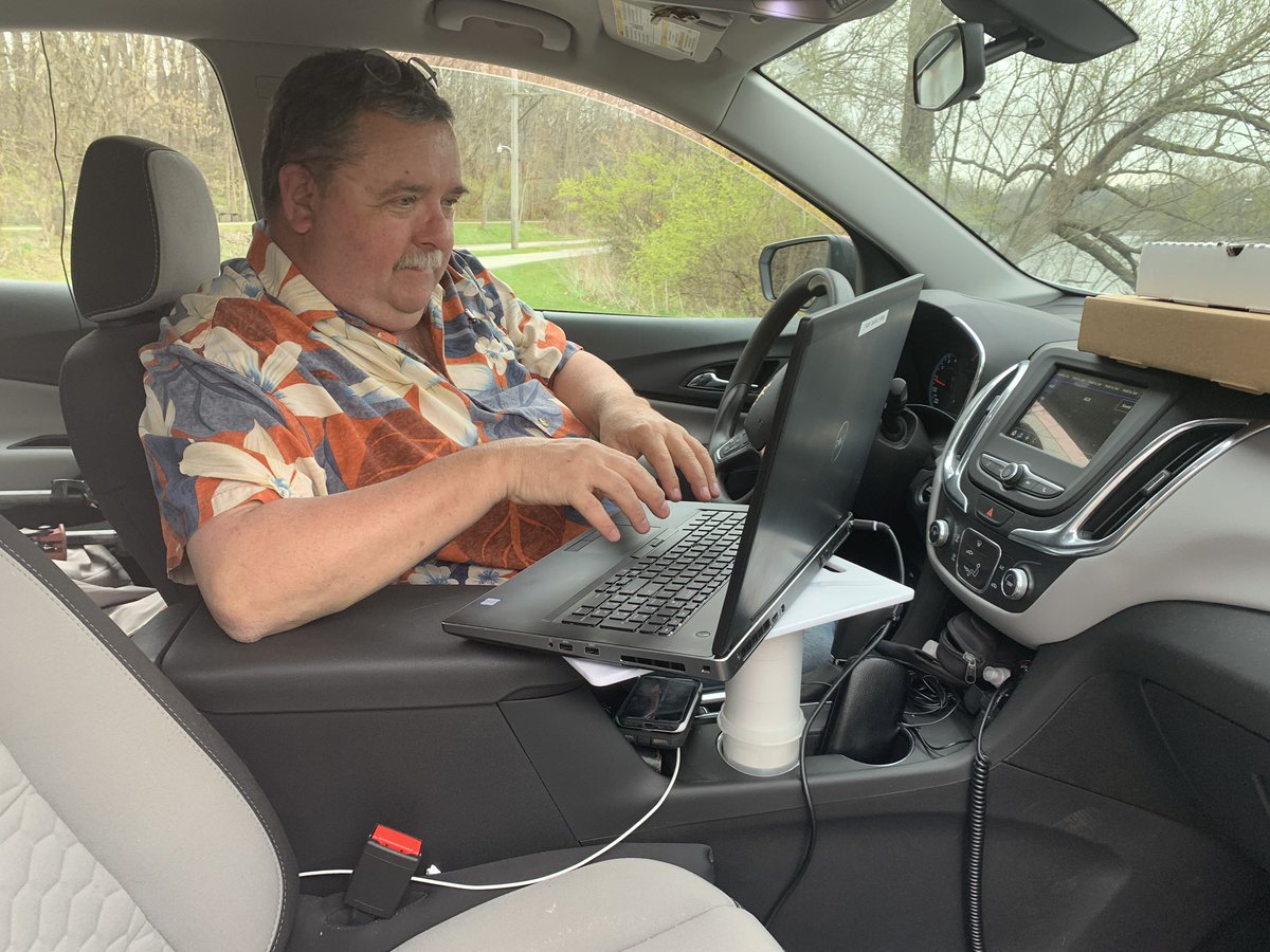 Katlin Connin tweet media