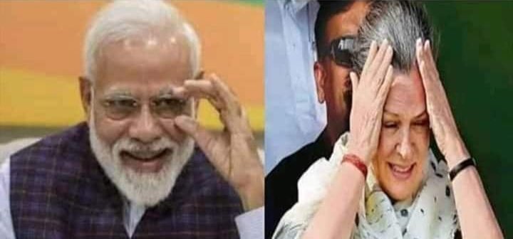 litmemesngp's tweet photo. जेव्हा मुलांना कोणी                  जेव्हा मुलींना कोणी
'लवड्या इकडं पाय'                'आय टकले कुठं चाली'
म्हणून हाक मारत                    म्हणून हाक मारते https://t.co/om2BsFR2o1