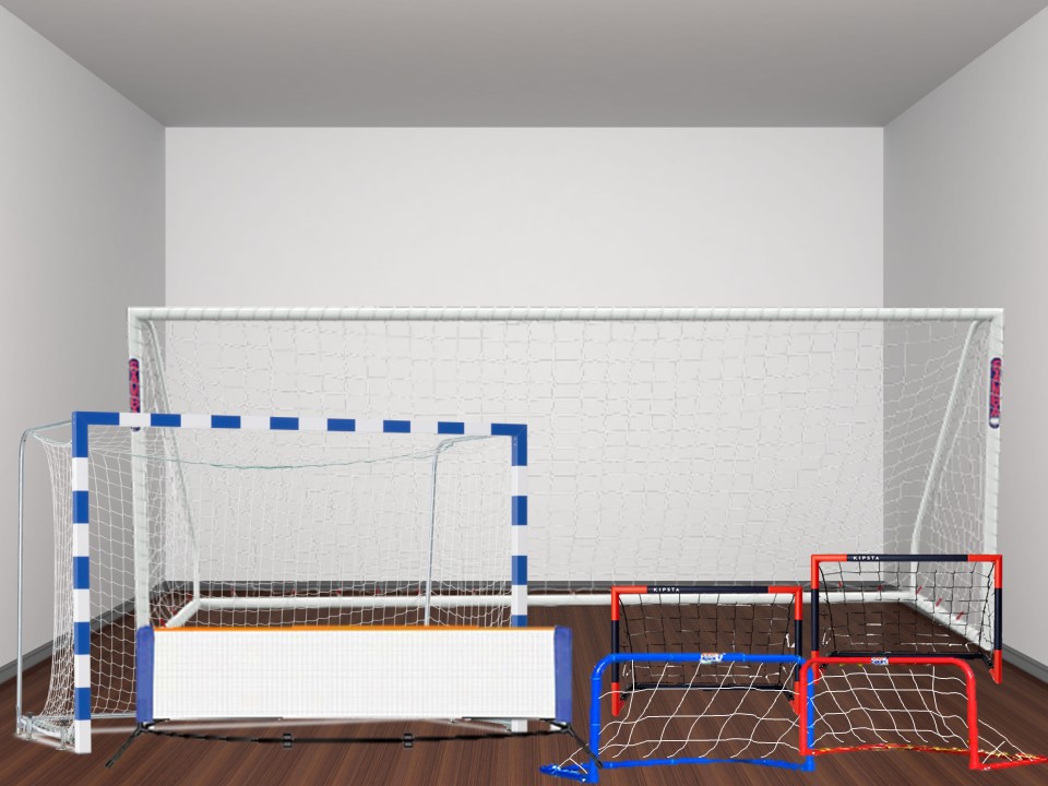 alefueyan's tweet photo. 💻"Almacén" para realizar Representaciones Gráficas de #Futsal y #Fútbol💻

¡Tenéis hasta el mítico⚽️mikasa! 

Dejad un RT 🔄 y vuestro correo ✉️ en los comentarios para recibir el archivo. https://t.co/eQk0G73s3z