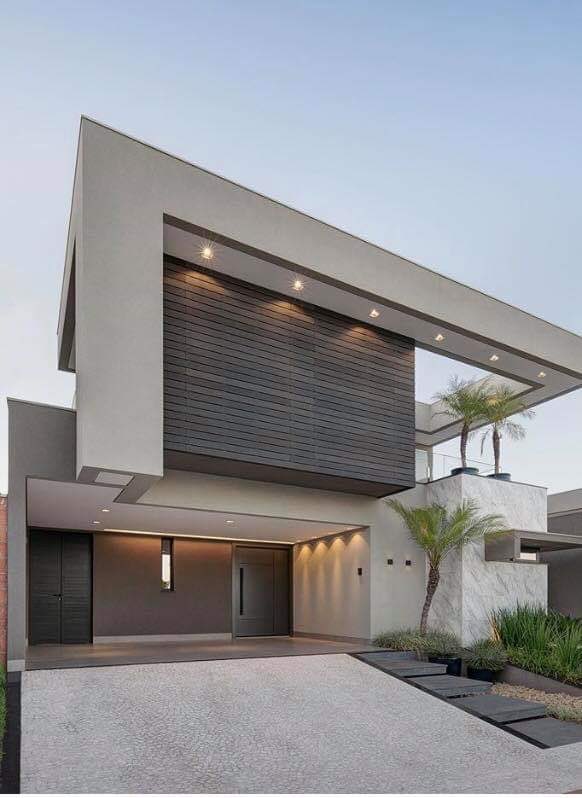 IndiaLuxuryProp's tweet photo. High-end luxury property 🏠 #Indiaproperty #indialuxuryproperty #indialifestyle #luxuryhome https://t.co/2tzLSynXSJ