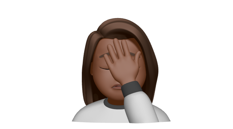 SnatchingTasha's tweet image. I love the soap fights by fan bases because it’s entertaining to see who can come up with the best BS about their couple. I have seen it all but I will say if you make shit up just to make it seem like it’s worth it...it ain’t. #SoapWars