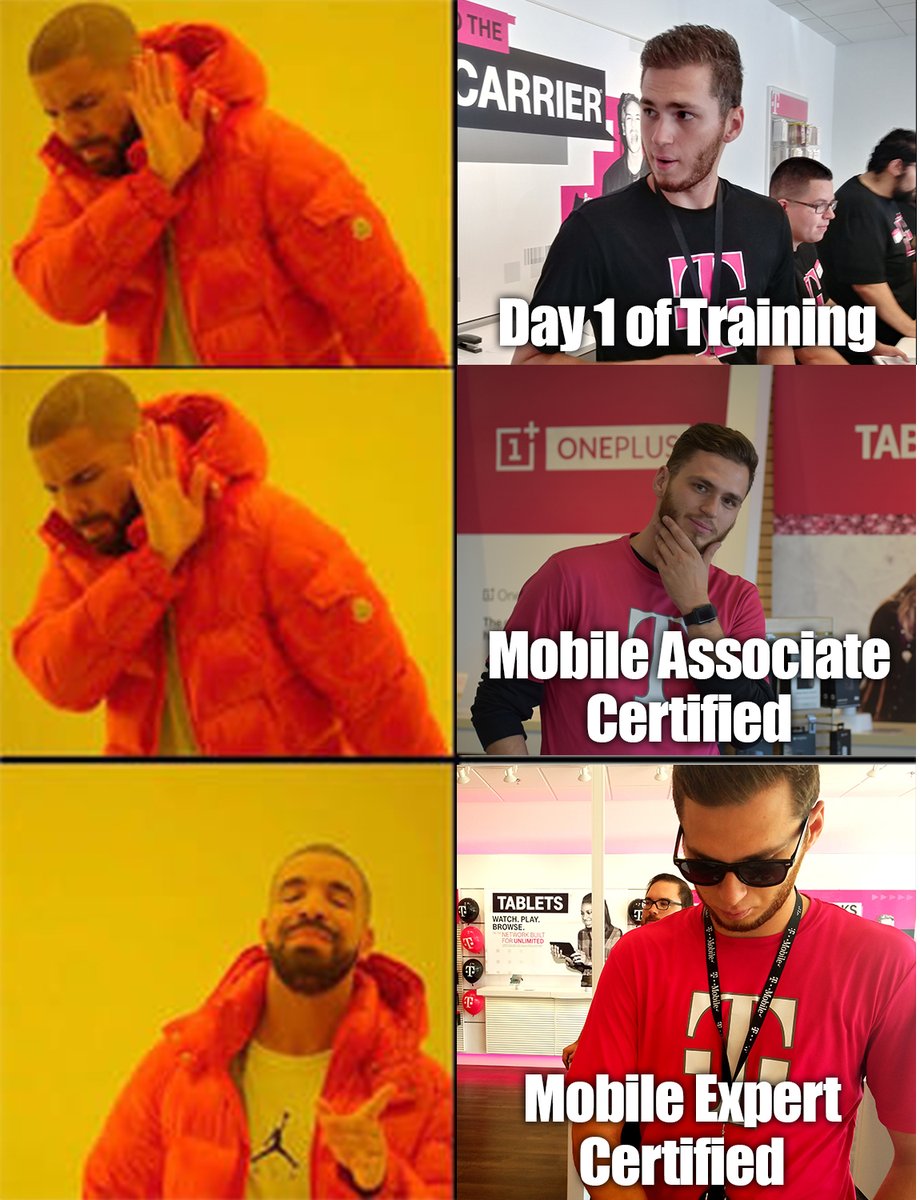 myamtel's tweet photo. Our Training Squad is the best in the business. No matter your background we develop motivated individuals to be true Mobile Experts in all things wireless. If you are looking for a bright career future in the wireless, Apply now at https://t.co/vRQffmv1Zm. Training starts soon! https://t.co/cBmldjCV2E