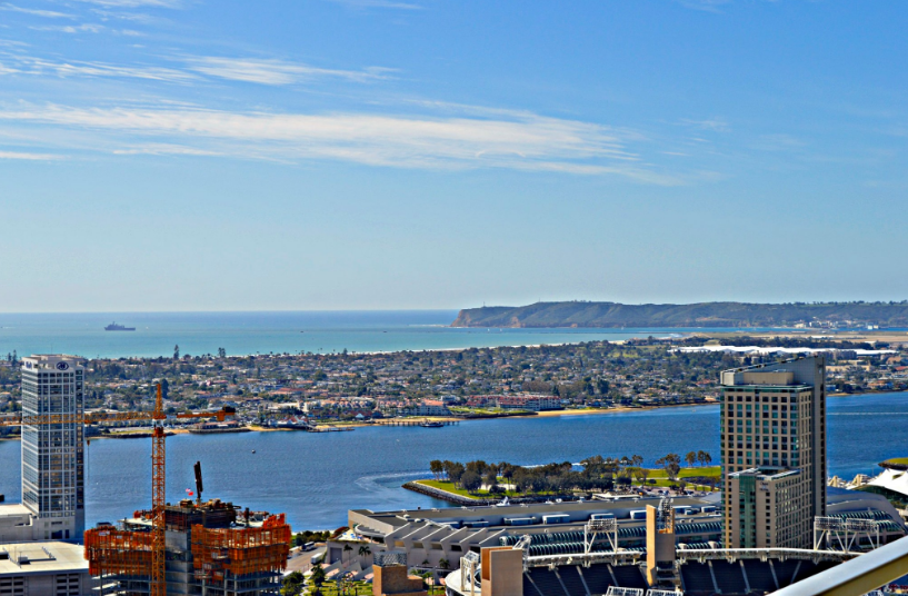 Shendry 🇺🇸 (@shendry70085341) on Twitter photo 