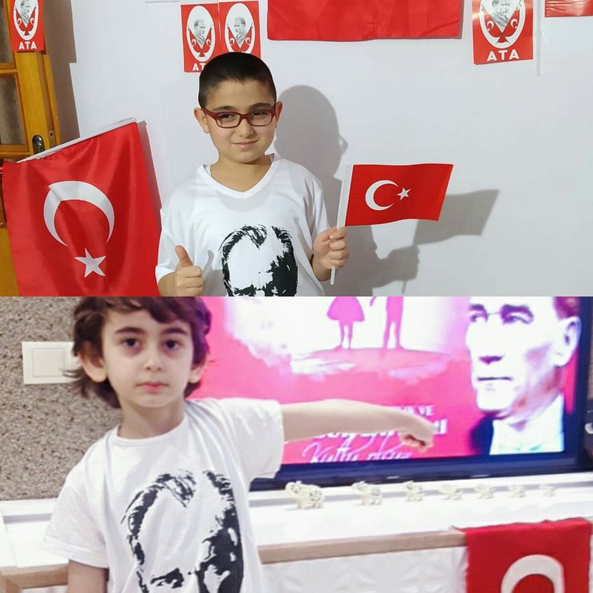 arzu_arslan29's tweet photo. @survivorekstra_ https://t.co/tT4meDijLV