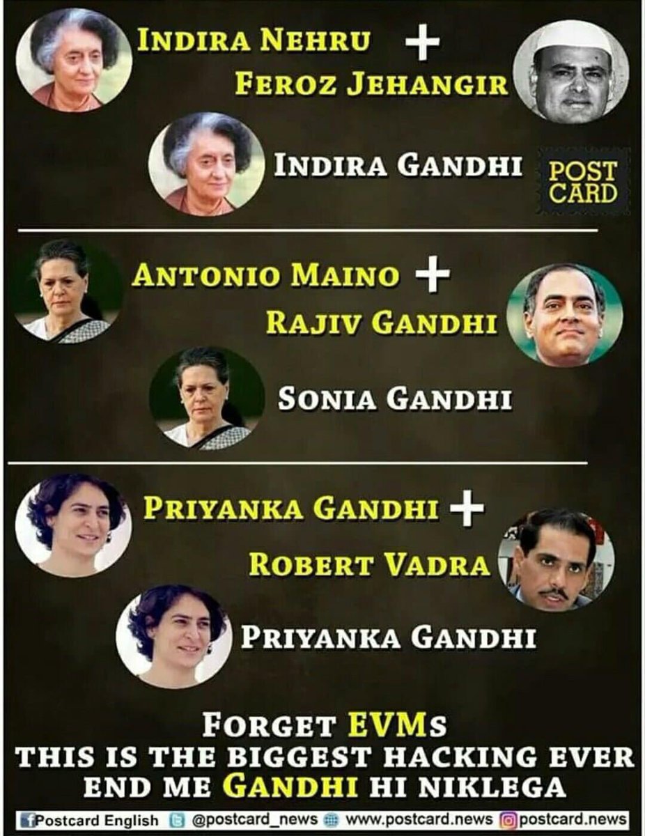 rishigoud7's tweet photo. Naam India kha aur Kaam bahar kha!!!!#congresssameonyou https://t.co/JJN2WvvOKT