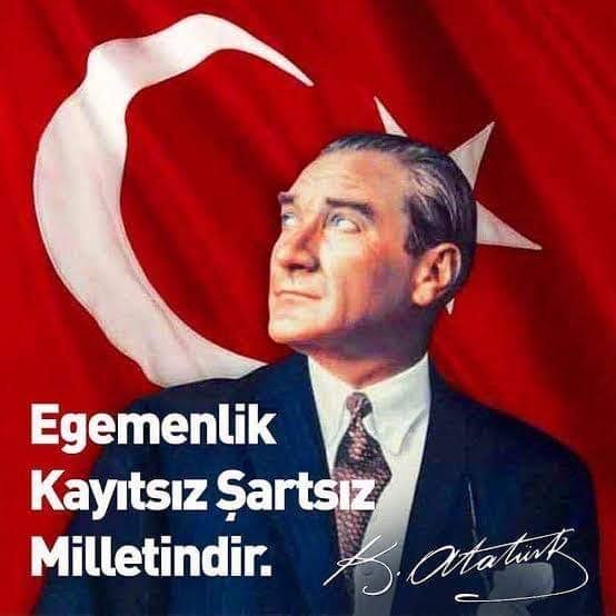 kobakcanerr's tweet photo. Cumhuruyetimizin 100. Yili ve 23 nisan ulusal egemenlik ve cocuk bayramimiz kutlu olsun 👨‍👩‍👧‍👧 https://t.co/ZUjZvj7csc