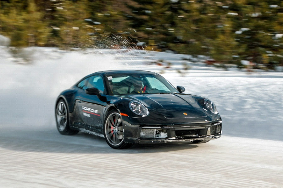 The Speed Journal tweet media