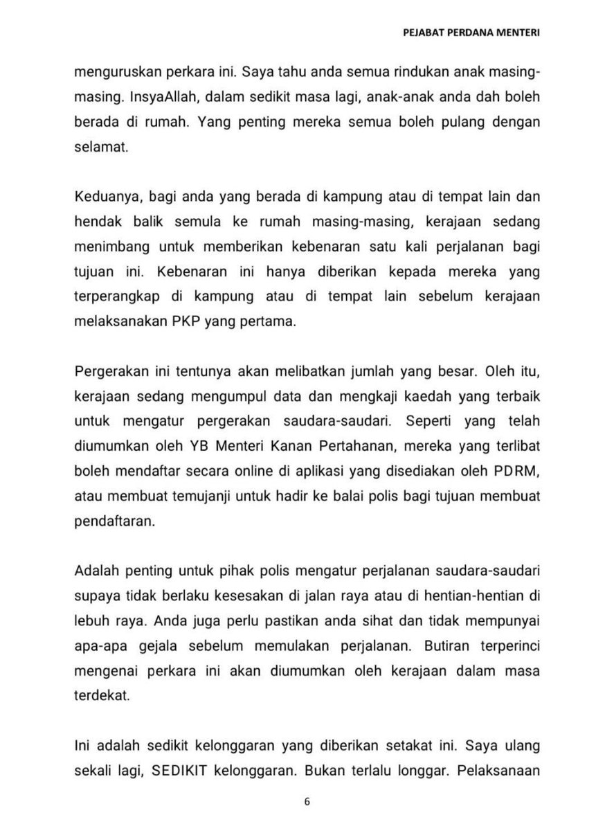 Azizul Azli Tabungwanita Selamat Hari Wanita Facebook