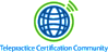 aphasiatoolbox's tweet photo. News from the Telepractice Certification Community,   April 2020 https://t.co/oWOcKDPc8X https://t.co/pwZwpC6LsD