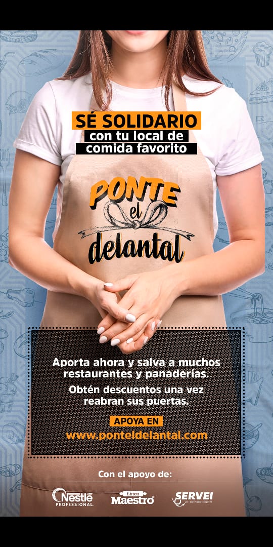 Paredes_Verito's tweet photo. https://t.co/GVjYIzvaVp