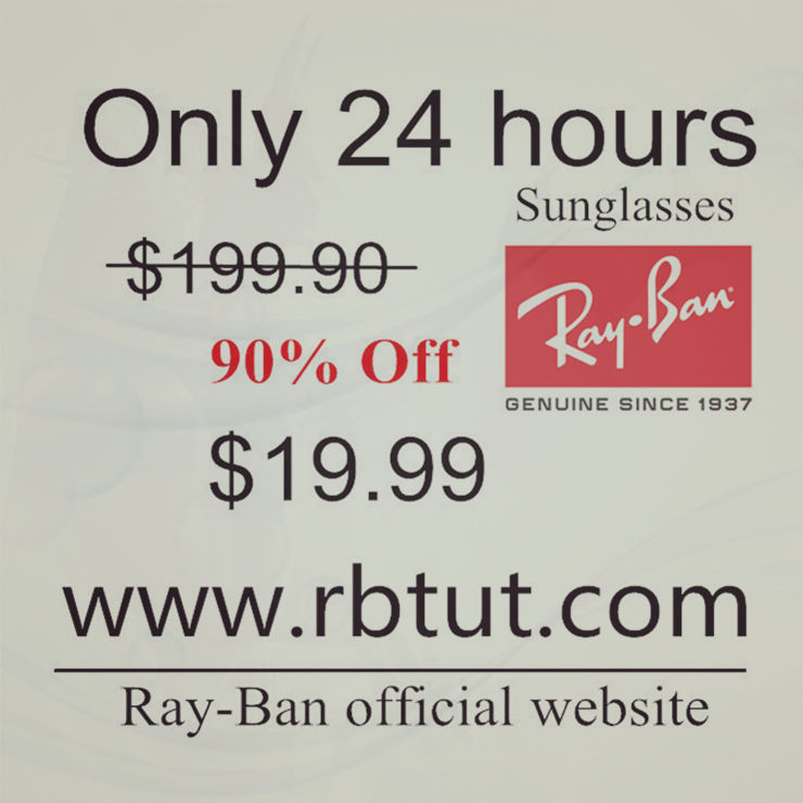 Official website rbtut.com
@badbabs7 <a href="/_Southpaw/">Edgar</a> <a href="/Careone/">Christiana Egipto</a> @UltimateWorrier <a href="/sandy121244/">sandra lebrou</a> <a href="/robertmichaels6/">robert michaels</a> <a href="/clintstel/">clintstel</a> <a href="/itsemilycooke/">Emily Cooke</a> @beRelentless35 <a href="/bewitchedfish/">Regular Guy</a>