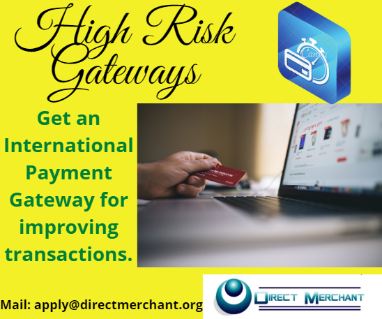 MerchantDirect's tweet photo. Direct Merchant : Our 6-D process
1. Discover
2. Define
3. Design
4. Develop
5. Deploy
6. Deliver
Contact us immediately to get transactions safe and secure in ever fastest way from anyone in the whole world!!
#directmerchant #paymentgateway #paypal #fast #secure #payments https://t.co/1AJF9KtfMr