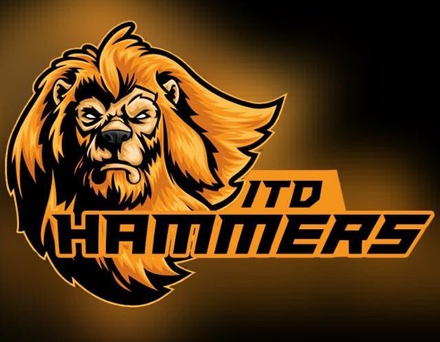 Si chiude oggi un lunghissimo capitolo iniziato ormai 5 anni fa quando insieme a <a href="/GiMastroo/">GiMastro</a> decidemmo di fondare gli @HAMMERSITD. Lasciamo oggi il club, è stato un onore vederti crescere.
Oggi inizia una nuova era!