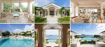 Go_TravelDirect's tweet photo. Go Travel Direct - World Wide FREE Platform for Holiday Rentals and Business's in the Tourism Industry.
Stop wasting time on the Greedy Portals like AirBNB who have not reduced their rates after the knock on affect of Covid 19 wiped 70 percent of tourism.https://t.co/pClAMuJKnH https://t.co/YglVMg35ld