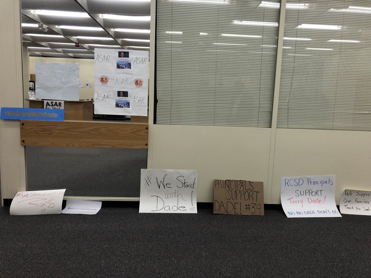 Annmarie Lehner tweet media