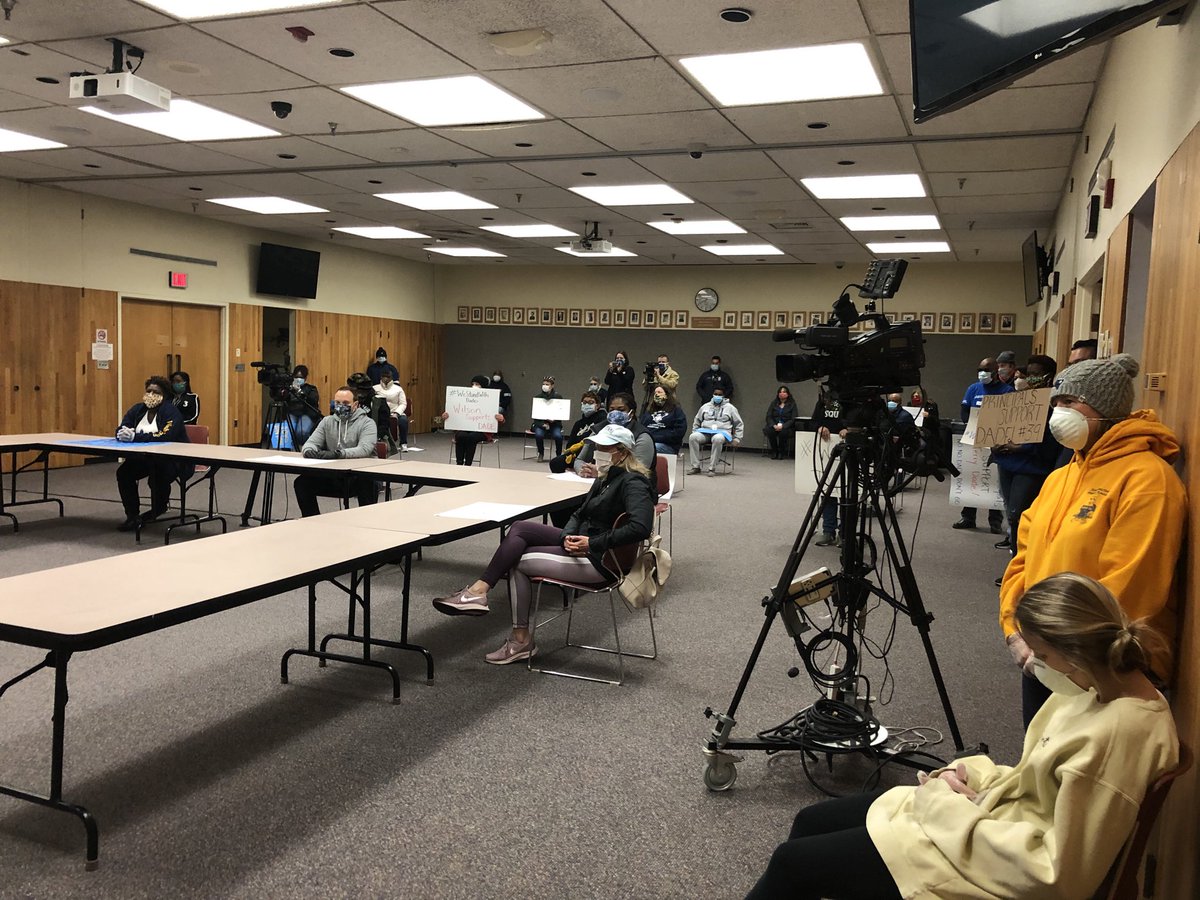 Annmarie Lehner tweet media