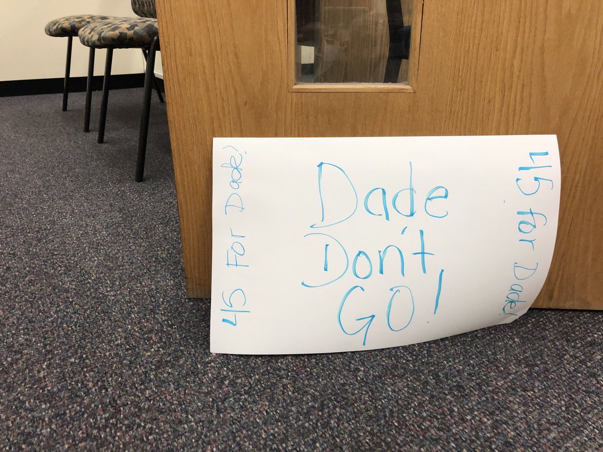 Annmarie Lehner tweet media