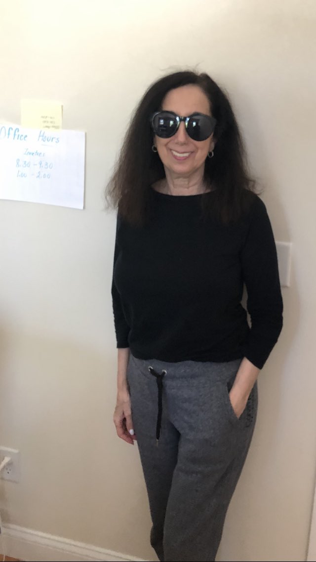 MrsZemetres's tweet photo. The Future is bright -Wear your sunglasses for Spirit Week #everyday #PSDSpiritApril https://t.co/UyqNITq8vN