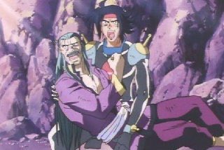 すずまおのtwitterイラスト検索結果