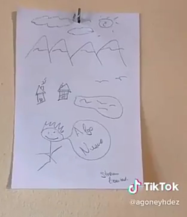 fla_Mgl's tweet photo. Le hacen caso al gran artista 😂 #streamlibertad https://t.co/1wHrT8MpKD
