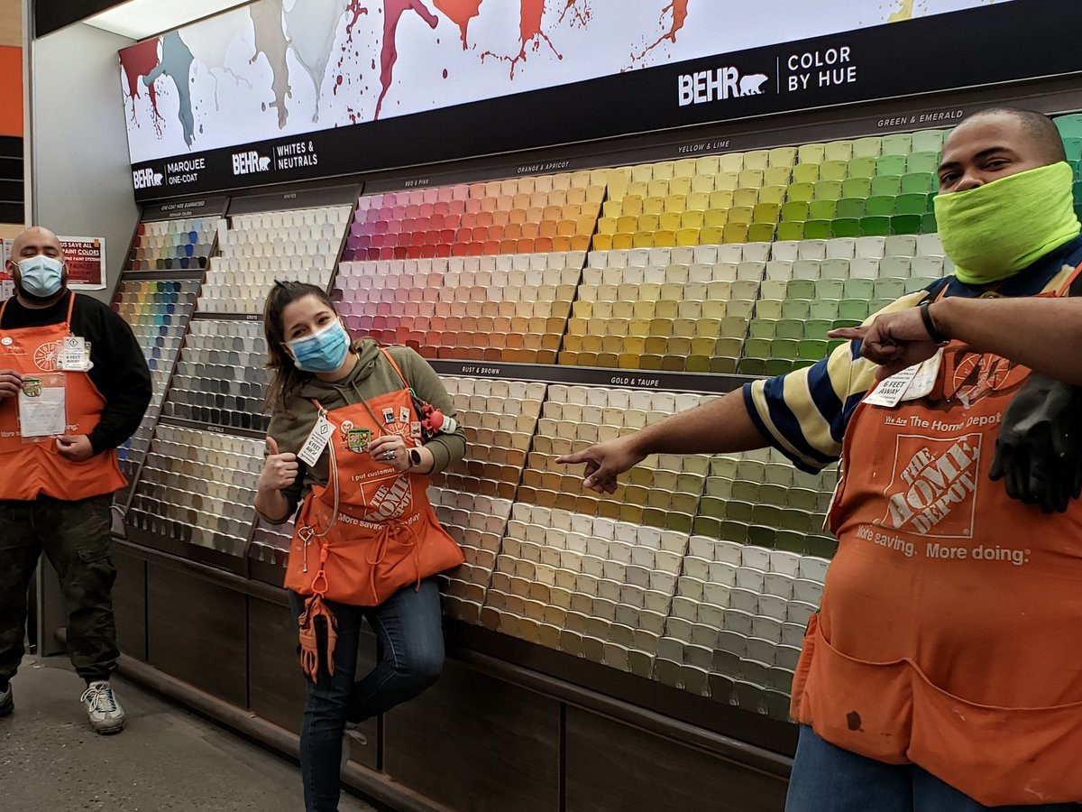 David Knuckles tweet media