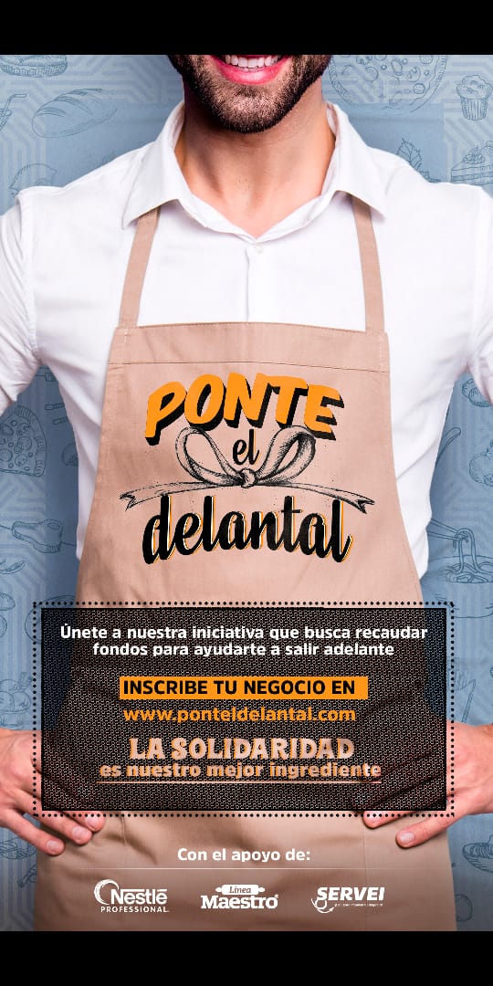 Paredes_Verito's tweet photo. https://t.co/GMVi9YH5Zc