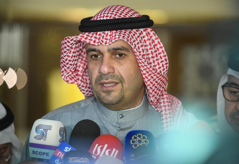 online_kuwait's tweet photo. Kuwait Online - Breaking News Kuwait
Subscribe to all our groups below
https://t.co/osHwxwxT3G
#Kuwait #News #KuwaitToday #KuwaitNews #WorldNews https://t.co/2lco5LocCw https://t.co/MGwG2imBaS