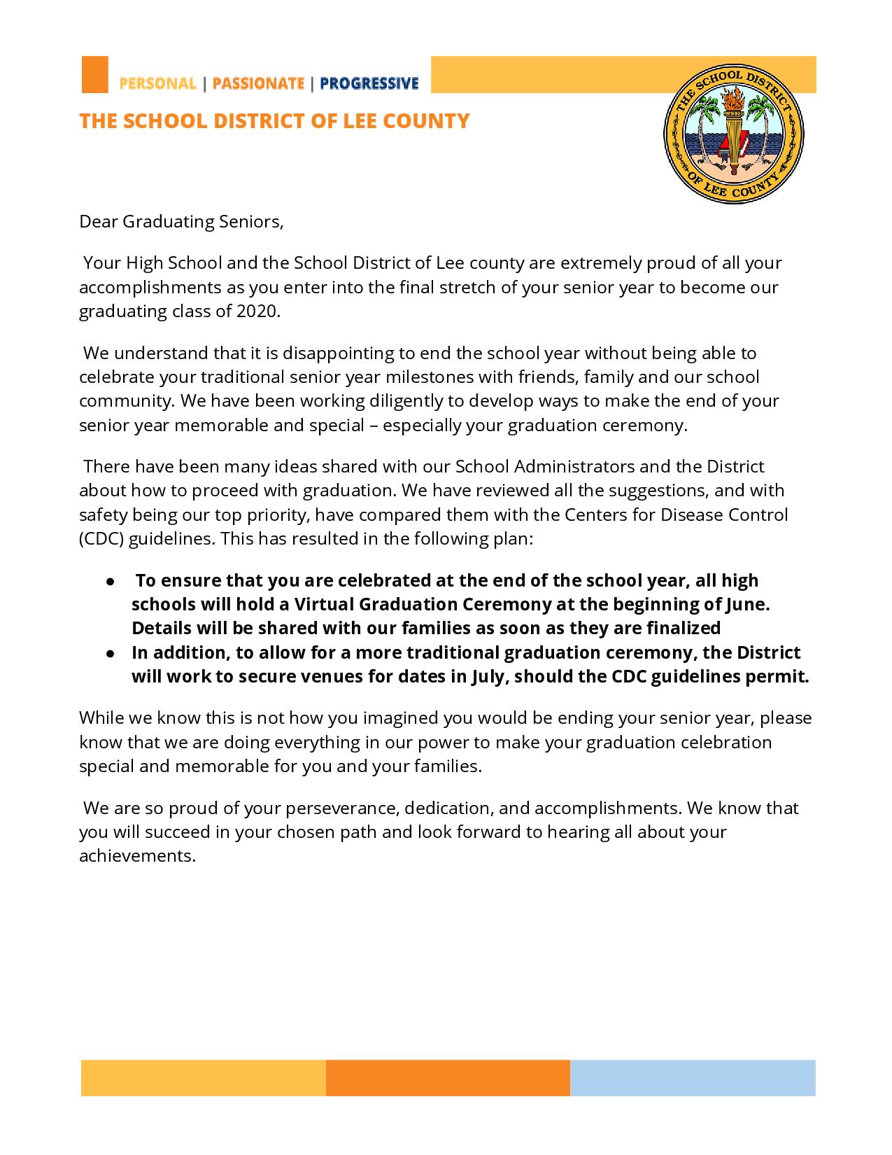 Leeschools Net Login - 1o859ff
