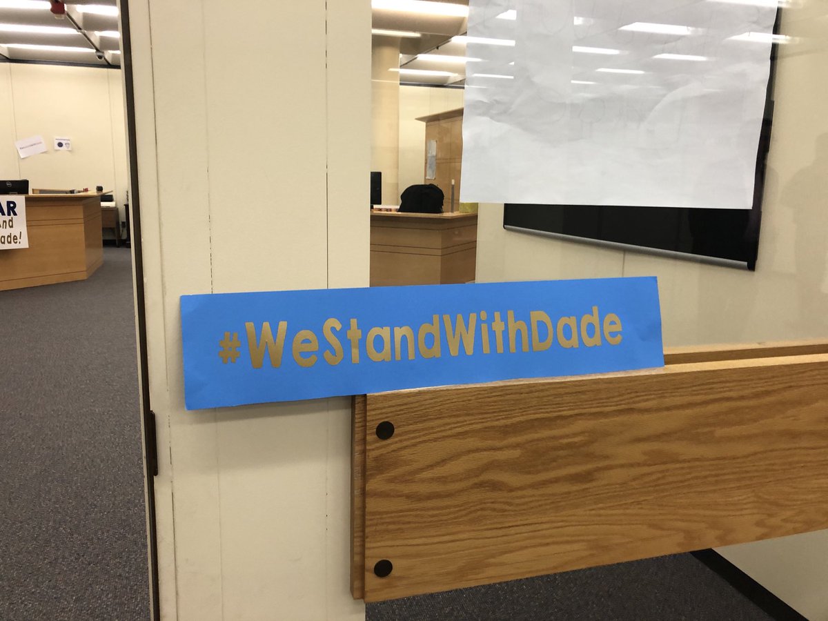 Annmarie Lehner tweet media