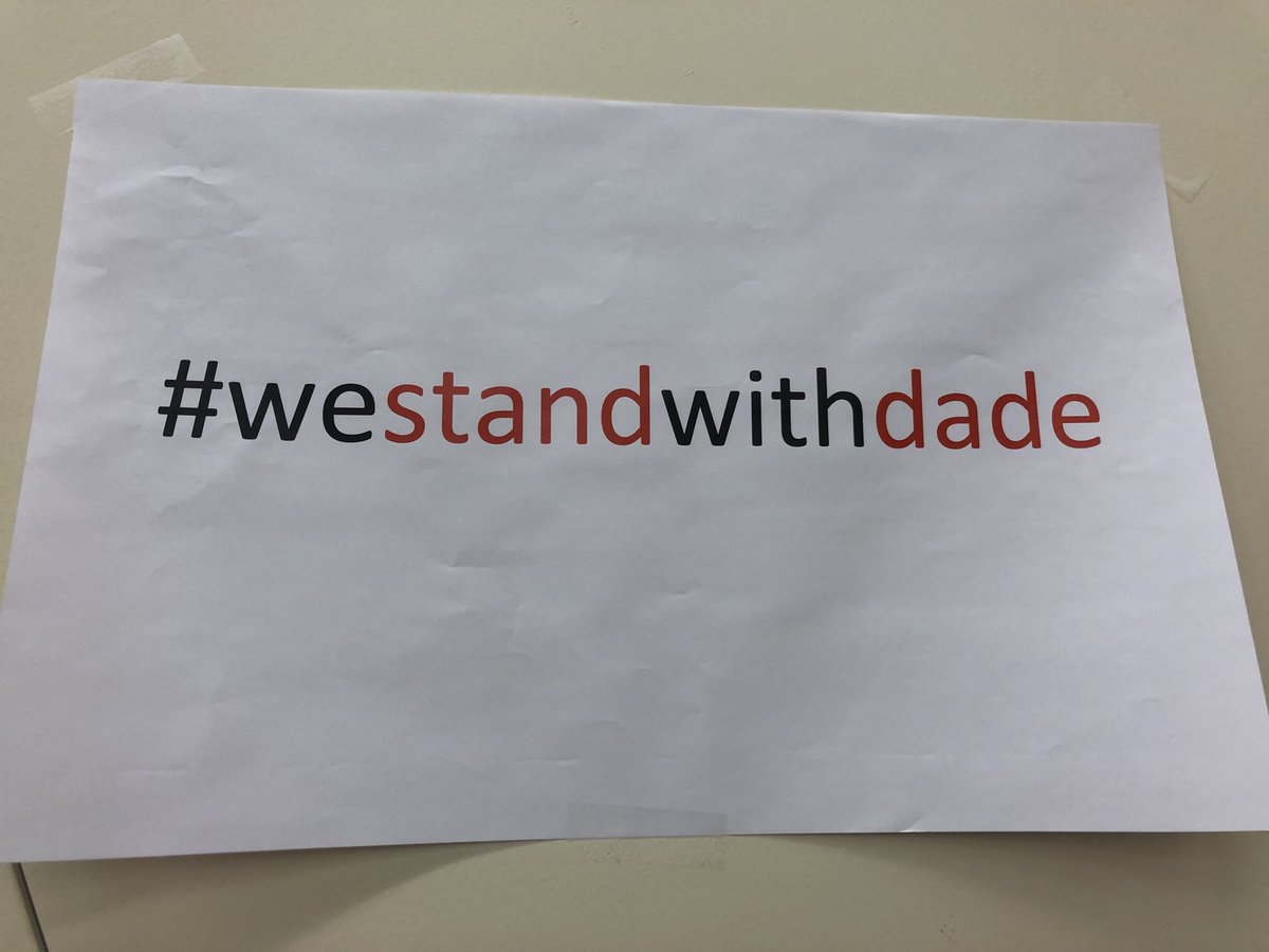 Annmarie Lehner tweet media