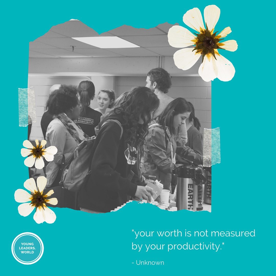 YoungLeaders.World tweet media