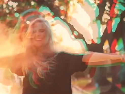 Nilima Tisha 🇺🇸 (@tishanilima) on Twitter photo 