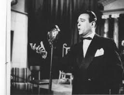 ractividades's tweet photo. ➡️ #findesemana #Radioactividades
✅100 Años #radio #Argentina #AlbertoCastillo
✅ #Radio en la oscuridad,Radio enlace #RadioNederland,fundador #radiocaroline #RonanORahilly,fallecìo
✅ #RubenCastillo #CarlosMartins #EliasTuruvich #Psiglo
✅ #Cuque Sclavo
✅Cuentos de #Wimpi https://t.co/Vm60EiULzJ