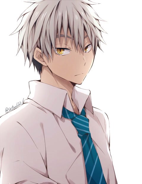 تويتر Gaito على تويتر この2人のイラスト ハイキュー に出てくる木兎光太郎なんですけど 別人過ぎん Ww髪型で人ってこんなに大きく変わるものなんですね 笑 ハイキュー 木兎光太郎 別人 T Co Zhudv9npns تويتر Gaito على تويتر この2人のイラスト ハイキュー に出てくる木兎光太郎なんですけど 別人過ぎん Ww髪型で人ってこんなに大きく変わるものなんですね 笑 ハイキュー 木兎光太郎 別人 T Co Zhudv9npns