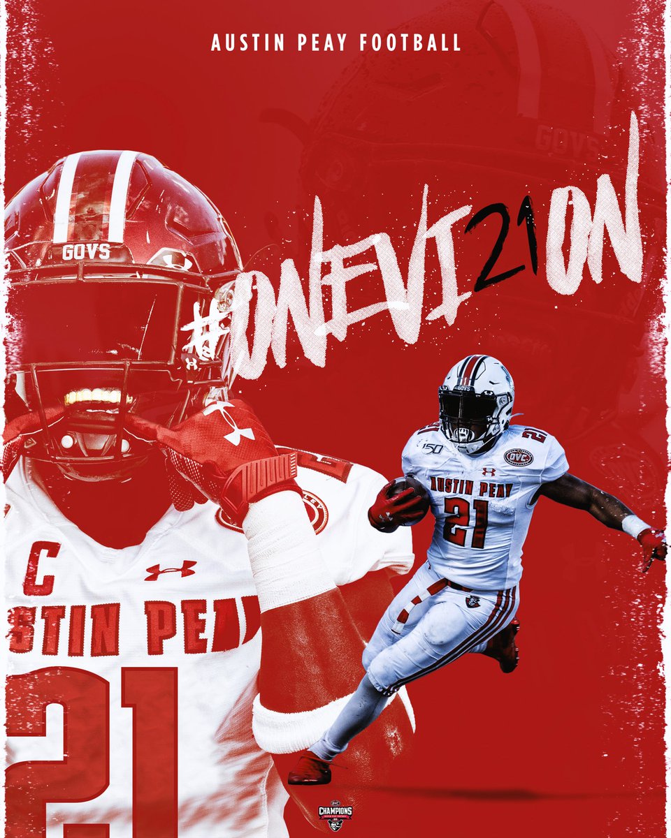 tankdome37's tweet image. Congratulations @devdrop100 .
For receiving offer to Austin Peay University. @coach_pow