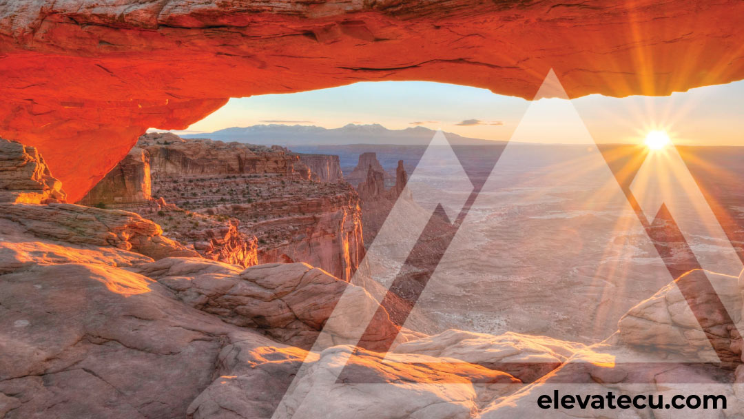 elevatecu's tweet photo. Run your dishwasher only when it’s full to save water, energy and money. Every day is Earth Day!
#earthday2020 #elevatecu #creditunions #savemoney #moneysmarttip https://t.co/2c0Ny2TOIy