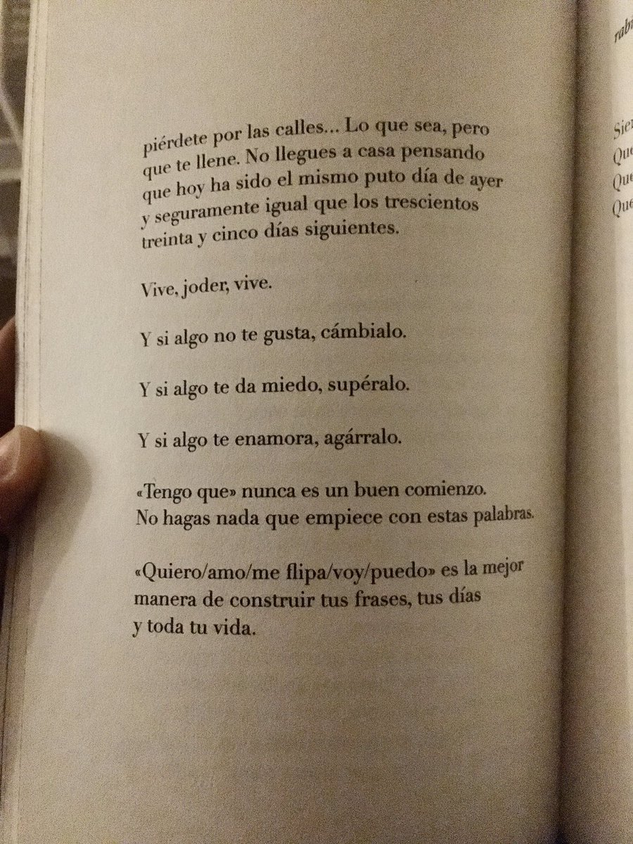 María José Martí tweet media
