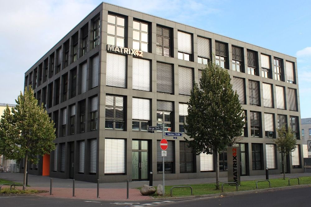 Dinko Eror tweet media