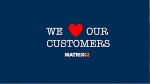 Dinko Eror tweet media